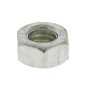Nut fits Husqvarna FS400 Floor Saw - 731 23 18-01