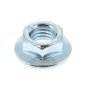 Nut for Husqvarna 132RB, 142RB Hedge Trimmer - OEM No. 731 71 14-51
