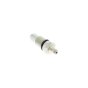 Fitting Grease for Bobcat E26 (S/N B3JE11001 & Above) Mini Excavators - 7311865