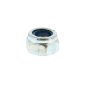 Nut for Husqvarna KV750, KV760 Disc Cutter - OEM No. 732 25 14-01
