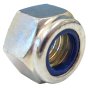 Nut fits Husqvarna FS400 Floor Saw - 732 25 20-01