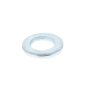 Washer fits Husqvarna FS400, FS305 Floor Saws - OEM No. 734 11 52-01