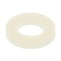 Washer for Husqvarna PG 280 Floor Grinder - OEM No. 734 11 52-60