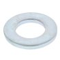Washer fits Husqvarna FS305, FS400, FS413, FS6600 Floor Saws - 734 11 72-01