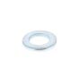 Washer fits Husqvarna FS400, FS305 Floor Saws - OEM No. 734 11 52-01