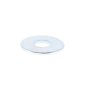 Washer for Husqvarna FS305, FS309 Floor Saw - OEM No. 734 11 65-41