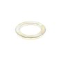 Washer for Husqvarna RIDER 11 BIOCLIP, RIDER 11 C, RIDER 1200 Mowers - 734 11 77-71