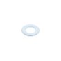 Washer fits Husqvarna FS400, FS4800 Floor Saws - 734 11 78-01