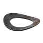 Spring Washer 10.5x18 For Husqvarna 394 XP, 395 XP, 3120 Chainsaws OEM No. - 735 11 73-50