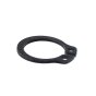 Seeger Clip for Husqvarna 153R, 143R, 135R Brushcutters - 735 31 14 00