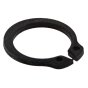 Retaining Ring fits Husqvarna FS513, FS520, FS524 Floor Saws - Genuine Part - 735 31 15-00