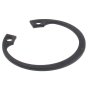 Retaining Ring for Husqvarna 545FR, 545FX Brushcutters - 735 31 33 10