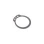 Retaining Ring for Husqvarna DS 500 Ride On Mower - OEM No. 735 31 22-00