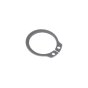 Retaining Ring for Husqvarna DS 500 Ride On Mower - OEM No. 735 31 22-00