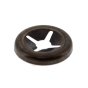Washer for Husqvarna K650 Cut-n-Break Disc Cutters - 735 58 18-00