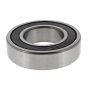 Ball Bearing 6005-2RS1 for Husqvarna RIDER 11, RIDER 13 Mowers - OEM No. 738 21 05-04