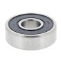 Ball Bearing for Husqvarna R115 B, R115 C Rider Mowers - 738 21 98-04