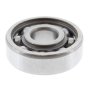 Ball Bearing fits Husqvarna K3000VAC, K3000WET, 400H Disc Cutters - 738 22 00 15