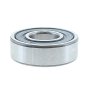 Ball Bearing for Husqvarna 545FR 545FX 545FXAT Brushcutters - 738 22 02 19