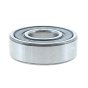 Ball Bearing for Husqvarna 545FR 545FX 545FXAT Brushcutters - 738 22 02 19