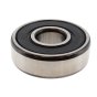 Ball-Bearing for Husqvarna DMS240 Drill Motor - 738 23 00-34