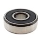 Ball-Bearing for Husqvarna DMS240 Drill Motor - 738 23 00-34