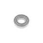Ball Bearing for Husqvarna 343F Brushcutter - OEM No. 738 21 87-12