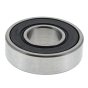 Ball Bearing Husqvarna LB 348 V Lawnmower - 738 21 01-04