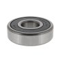 Bearing 6304-2RS1 for Husqvarna Rider 16, R316 Ts, Combi 103 - 738 23 04-34