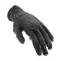 Black Nitrile Plus Gloves