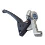 Clutch Cable Lever to fit Belle MiniDumper Honda 5.5hp Handle Parts 