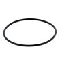 O-Ring for Husqvarna  K950 RING, K960 Disc Cutters - 740 42 24-00