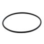 O-Ring for Husqvarna  K950 RING, K960 Disc Cutters - 740 42 24-00