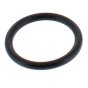 O-Ring for Husqvarna 36, 41, 51, 55 Chainsaws - 740 44 05-00