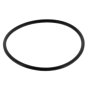 O-Ring for Husqvarna 254, 257, 261Chainsaws - 740 48 27-02