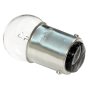 Sidelight Bulb 24v 5w BA15d SBC for Automotive Lighting - LLB150