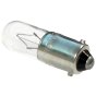 Sidelight Bulb 12v 4w BA9s for Vehicle Indicators - LLB233