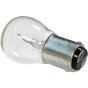 12v Stop/Tail/Indicator Bulb for Vehicle Lighting - LLB335
