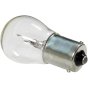 Stop/Tail/Indicator Bulb 24v for Vehicle Lighting - LLB339