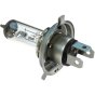 Halogen Bulb 24v 75/70w H4 for Vehicle Headlights - LLB475