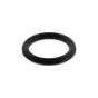 O-Ring for Husqvarna 327PT5S, 525PT5S Pole Pruners - OEM No. 740 43 10 14