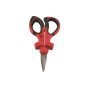 Insulated Scissors