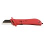 Insulated Cable Knife