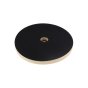 Backing Pad for Makita 9227CB Polishers
