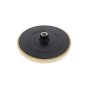 Backing Pad for Makita 9227CB Polishers