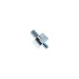 Backing Pad Adaptor for Makita XVP01,​​ VP01 Sanders - OEM No. 743126-2