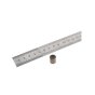 Spacer for JAP 600CC SV Petrol Engine - 7443