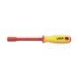 VDE Nut Driver 11mm