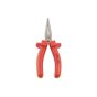 Insulated Long Nose Pliers 150mm