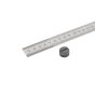 Screwed Plug for JAP 4F, 4/2 Engines - 7476